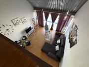 Top Alcalá de Henares