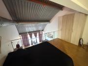 Top Alcalá de Henares