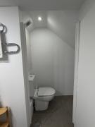 Top Alcalá de Henares