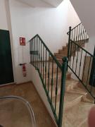 Top Rincón de la Victoria