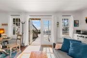 Top Provincetown