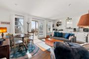 Top Provincetown