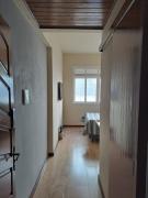 TV, Netflix, Alexa, WIFI e Ar no Centro de Niterói