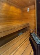 Top Odorheiu Secuiesc