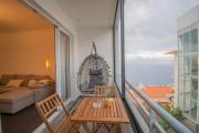 GuestReady - Charming Apartment with Ocean Views