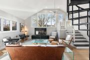 Top Provincetown