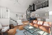 Top Provincetown