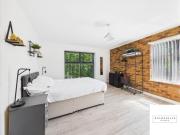 Waterfront by Holmesdale Homes