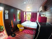 Top Auroville
