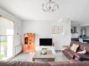 Top Cormeray