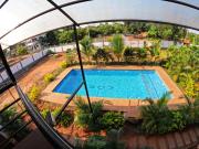 Top Auroville
