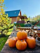 Top Gołubie Top Gołubie