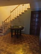 Top Warszawa Top Warszawa