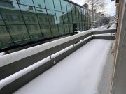 Top St. Gallen Top St. Gallen