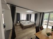 Top St. Gallen Top St. Gallen