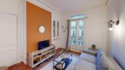 Beautiful Apartment - Lecesne F2