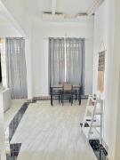 Faida general enterprises