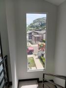 Residential House in Ciudad del Mar