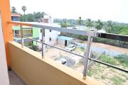 Top Tiruchchendūr