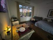 CHILLING SUDIO 11 Trinh Cong Son close Ho Tay vs Lotte mail !