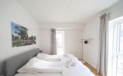 2-BR apartment w a garden in Ørestaden - 145