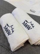 Top Toruń Top Toruń