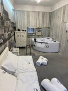 Top Toruń Top Toruń