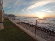 Seaview Casa Atlantica Best