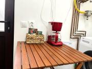 GreenHill Escape Loft – Central Near Train Station