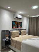 APART HOTEL MANAIRA PALACe 2