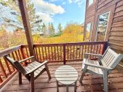 Top Lutsen