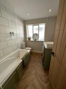 Top Castle Donington