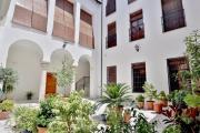 Top Córdoba