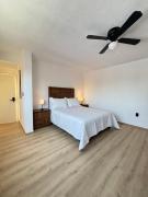 Departamento 3 habitaciones a 5 mins Feria de León