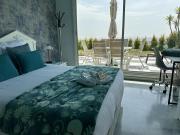 Top Antibes Top Antibes