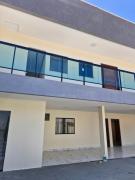 Apartamento pôr do sol barreirinhas