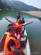 Top Mawlynnong
