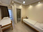 GOLD HOTEL BEAUTIQ IN Uman