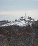 Top Sveti Martin na Muri