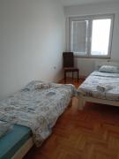 Top Skopje