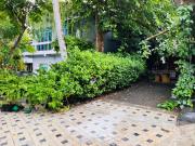 Soul Villas & Cabana Near Beach with Pool