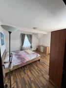 Top Podgorica