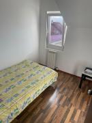 Top Podgorica