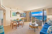 Top Lahaina