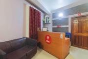Top Shillong
