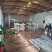 Top Colonia Chapadmalal