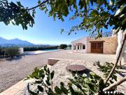 VH Costa Blanca - CASA BLANCA