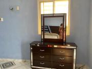 Ameriwest Guest House