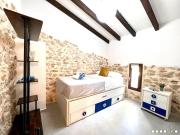 VH Costa Blanca - CASA BLANCA