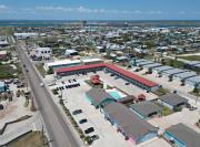 Top Port Aransas
